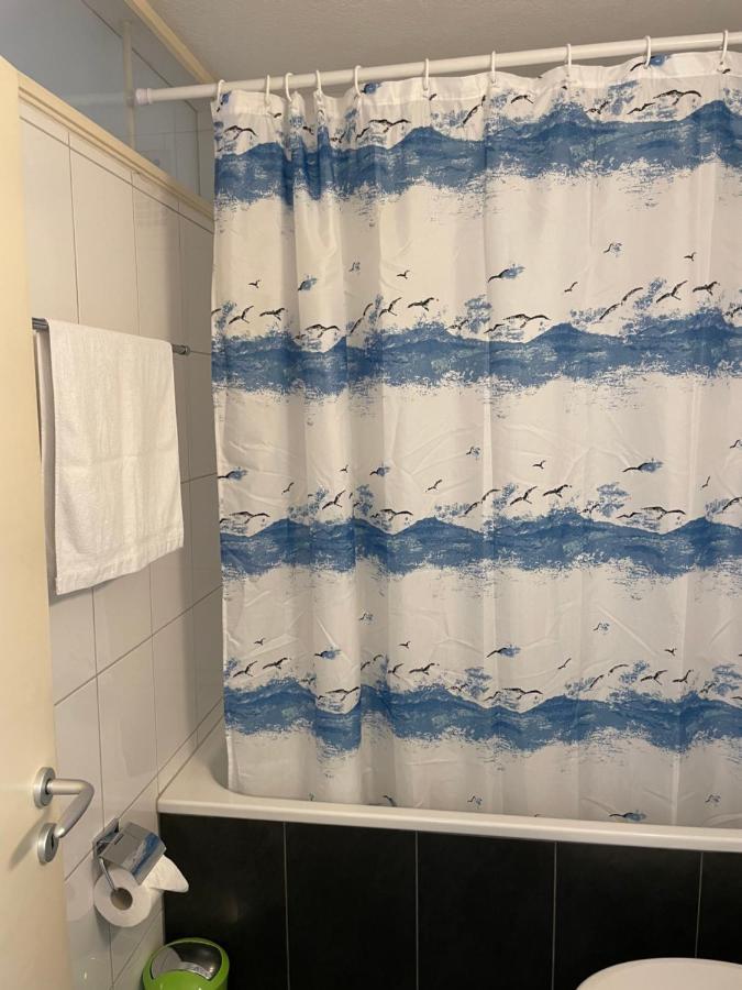 Lucerne Apartment - Near Lion Monument - By Paf Екстериор снимка